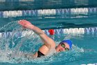 WSwim vs USCGA  Women’s Swimming & Diving vs US Coast Guard Academy. : WSwim, swimming
